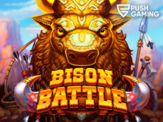 Raging bull casino coupon. Amerikan eskimo yavru fiyat.61